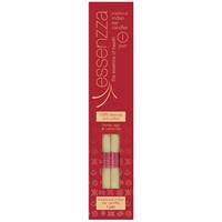essenzza indian ear candles 1 pair