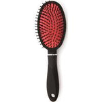 my beauty hair brush cushion ball tip