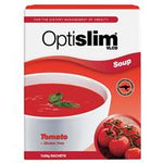 optislim vlcd soup tomato 7 x 55g