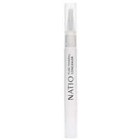 natio pure mineral concealer medium dark @ HORO