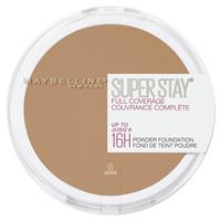 maybelline superstay face powder 048 sun beige
