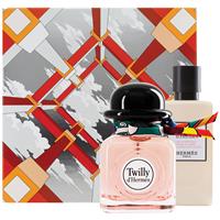 hermes twilly dhermes eau de parfum 85ml 2 piece set