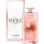 lancome idole aura eau de parfum 100ml