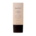 natio tinted moisturiser neutral @ HORO