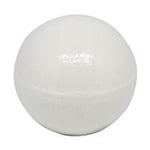 goat bath bomb 150g