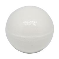 goat bath bomb 150g