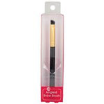 my beauty tools angled brow brush