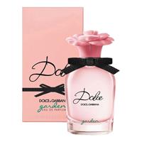 dolce & gabbana dolce garden eau de parfum 30ml