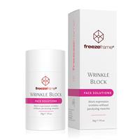 freezeframe wrinkle block 30ml