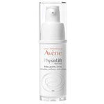avene physiolift eye contour 15ml