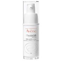 avene physiolift eye contour 15ml