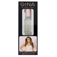 gina liano eau de parfum 15ml rollerball