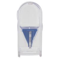 health & wellness tablet cutter