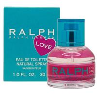 Ralph lauren ralph 30ml hot sale