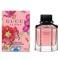 Gucci flora gorgeous store gardenia nz