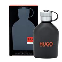 hugo boss just different eau de toilette 125ml spray