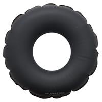 health & wellness premium inflatable cushion