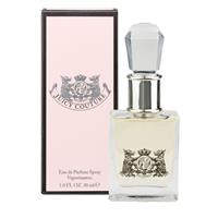 juicy couture 30ml eau de parfum spray