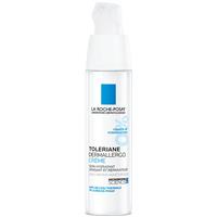 la roche posay toleriane dermallergo cream 40ml