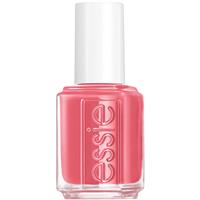 essie nail polish ice cream and shout 788 limited edition
