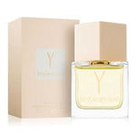 yves saint laurent la collection y eau de toilette 80ml