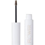 flower fiber fix brow gel blonde