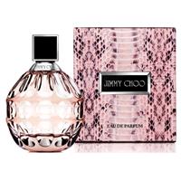jimmy choo 40ml eau de parfum spray