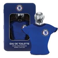 epl chelsea fragrance eau de toilette 100ml