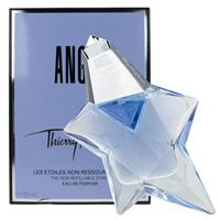 thierry mugler angel 25ml eau de parfum spray