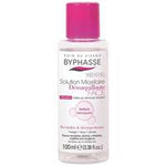 byphasse micellaire makeup remover solution 100ml