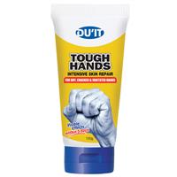 duit tough hands intensive repair 150ml