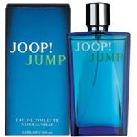 joop! jump for men eau de toilette 100ml spray