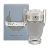 paco rabanne invictus eau de toilette 150ml spray