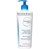 bioderma atoderm creme 500ml