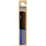 stratton the digbeth pocket comb