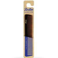 stratton the digbeth pocket comb