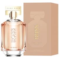hugo boss the scent for her eau de parfum 50ml