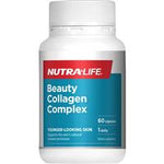 nutra-life collagen complex