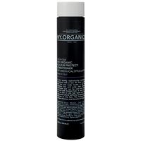 my organics colour protect conditioner with oat and eucalyptus 250ml