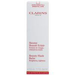 clarins beauty flash balm 50ml