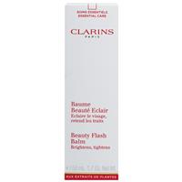 clarins beauty flash balm 50ml