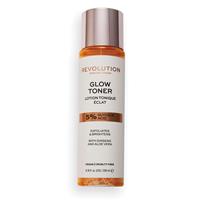 revolution skincare 5% glycolic acid tonic 200ml