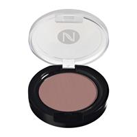 natio blush rouge glow @ HORO