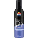 le tan ultra dark whip aerated foam