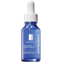 la roche posay toleriane ultra dermallergo serum 20ml