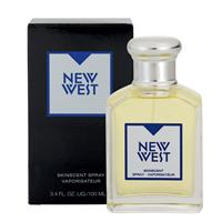 new west skinscent for men 100ml @ HORO