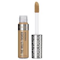 rimmel multi tasker concealer 070 honey