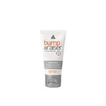 bump eraiser medi paste 30g