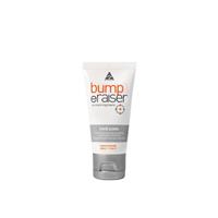 bump eraiser medi paste 30g