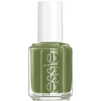essie nail polish win me over 789 limited edition